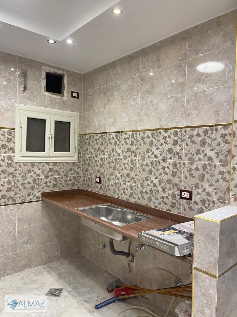 22 WhatsApp Image 2026-01-19 at 1.47. 58 PM (2). jpeg