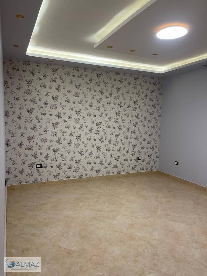 23 WhatsApp Image 2026-01-19 at 1.48. 01 PM (1). jpeg