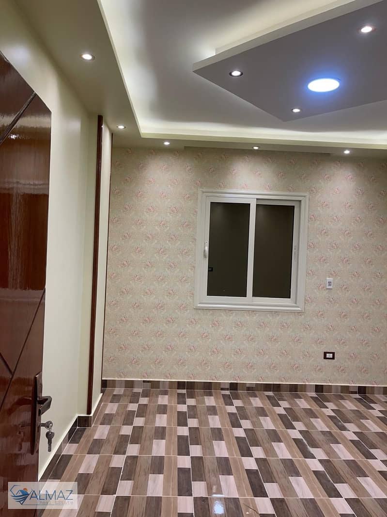 24 WhatsApp Image 2026-01-19 at 1.47. 59 PM (1). jpeg