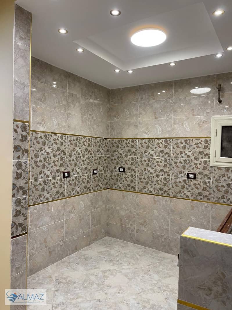 27 WhatsApp Image 2026-01-19 at 1.47. 58 PM (1). jpeg