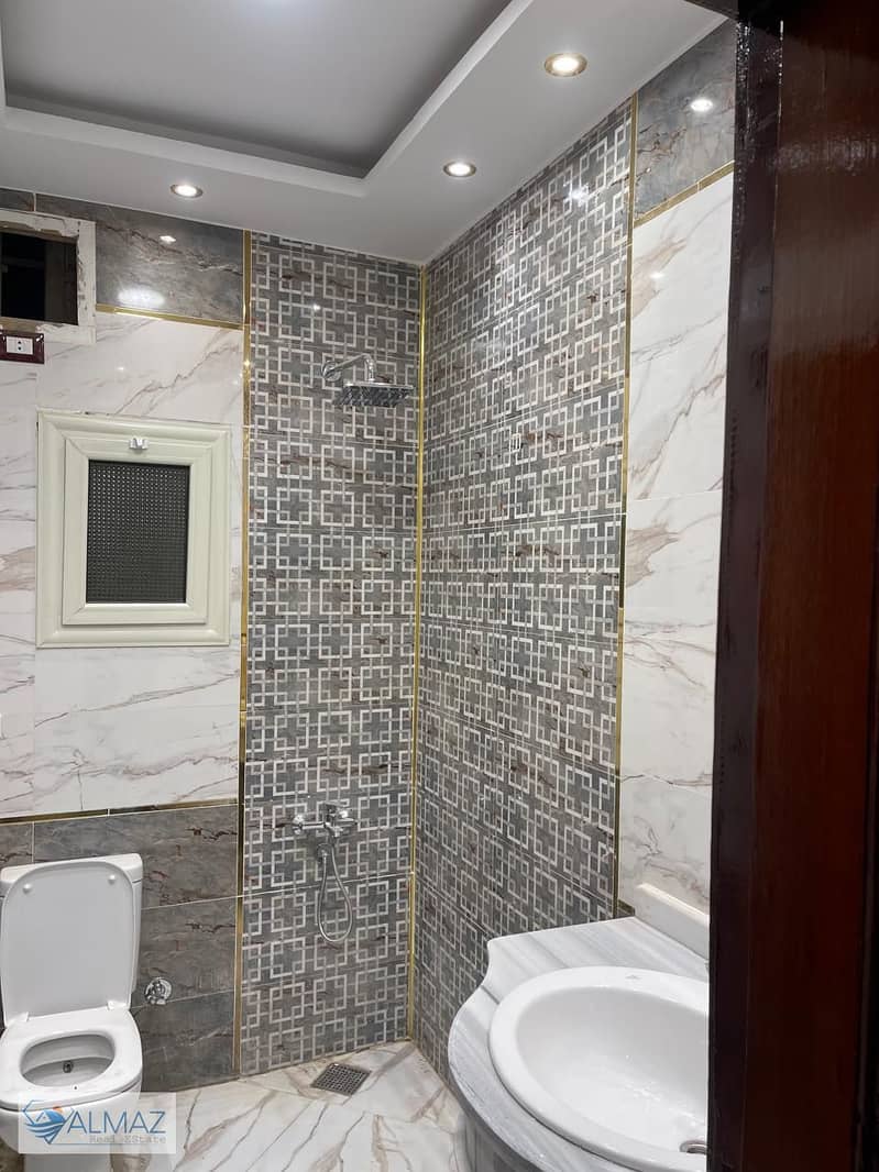 28 WhatsApp Image 2026-01-19 at 1.47. 59 PM (3). jpeg