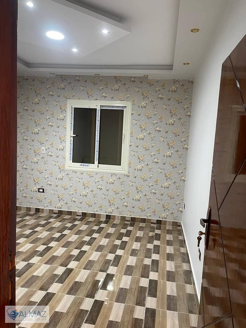 30 WhatsApp Image 2026-01-19 at 1.48. 00 PM (3). jpeg