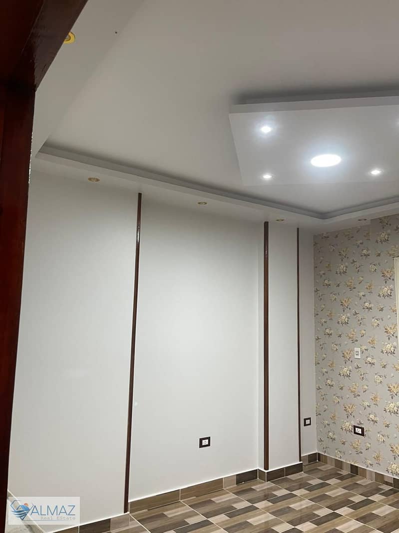 33 WhatsApp Image 2026-01-19 at 1.48. 01 PM. jpeg