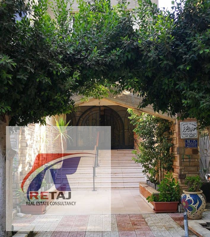 3 WhatsApp Image 2026-01-17 at 7.06. 03 PM (1). jpg