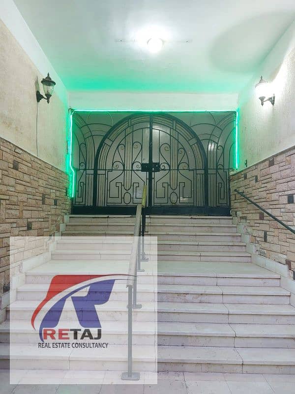 6 WhatsApp Image 2026-01-17 at 7.06. 04 PM. jpg