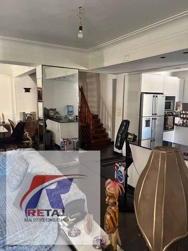 8 WhatsApp Image 2026-01-17 at 7.06. 05 PM. jpg