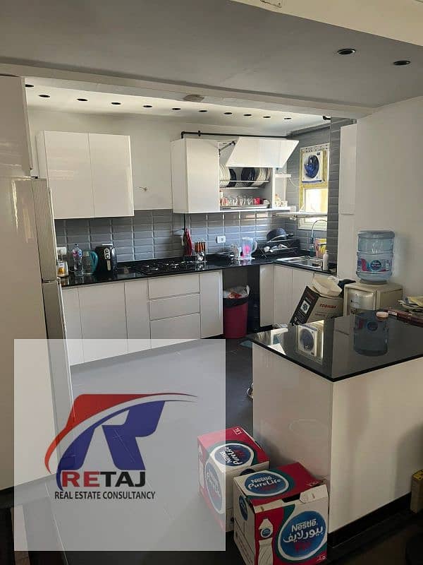 9 WhatsApp Image 2026-01-17 at 7.06. 06 PM (1). jpg