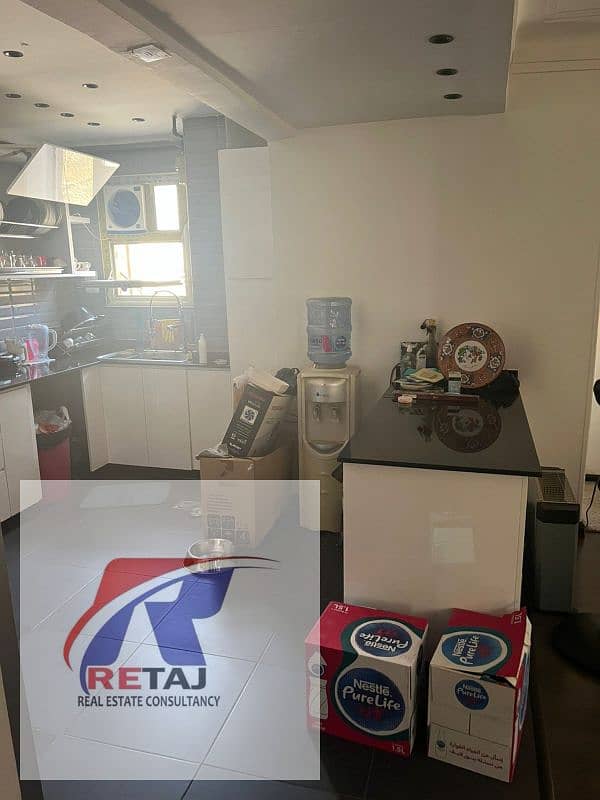 10 WhatsApp Image 2026-01-17 at 7.06. 06 PM (3). jpg