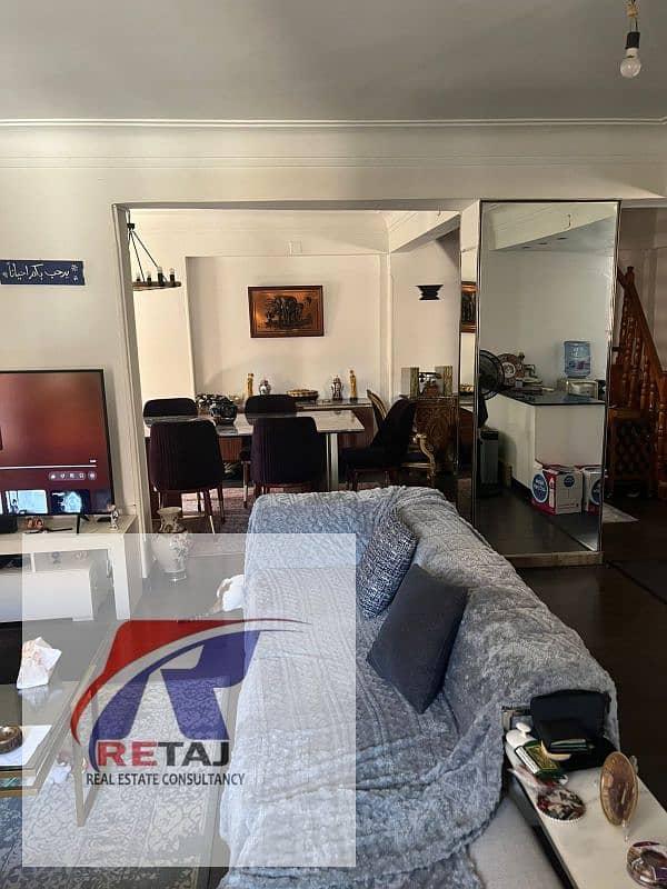 11 WhatsApp Image 2026-01-17 at 7.06. 06 PM. jpg