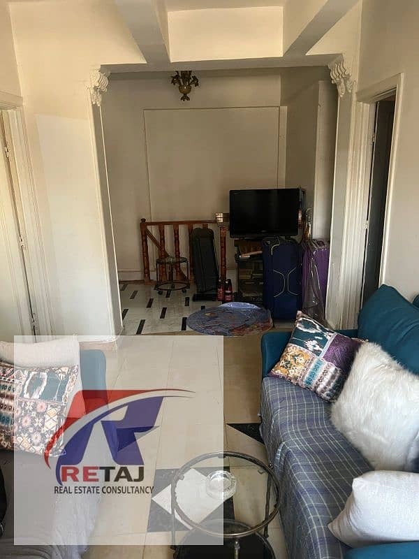 14 WhatsApp Image 2026-01-17 at 7.06. 08 PM (1). jpg