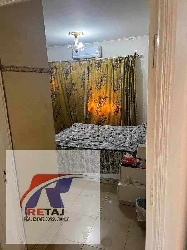 17 WhatsApp Image 2026-01-17 at 7.06. 08 PM. jpg