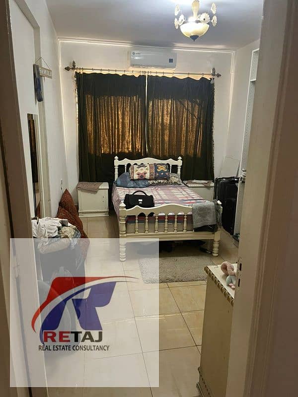 18 WhatsApp Image 2026-01-17 at 7.06. 09 PM. jpg