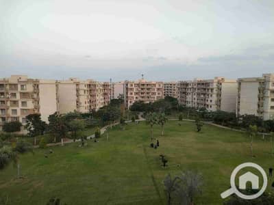 شقة 3 غرف نوم للايجار في مدينتي، القاهرة - 1000124651. jpg