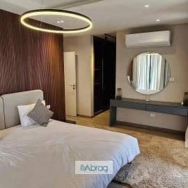 5 065ae2dc-64db-40a0-a98f-7c2f12a3b0d9. jfif. jpg