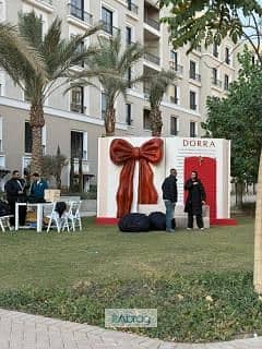 8 ca390f6b-1f2c-40a2-a4ca-e816c9f69590. jfif. jpg