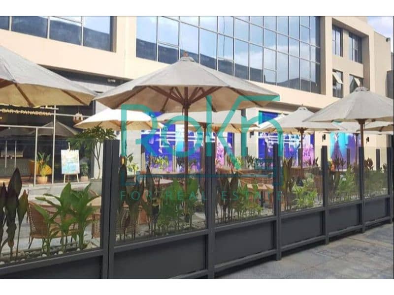 3 646fa680-d44f-4b09-91dc-bc470a9b5e0f. jpg