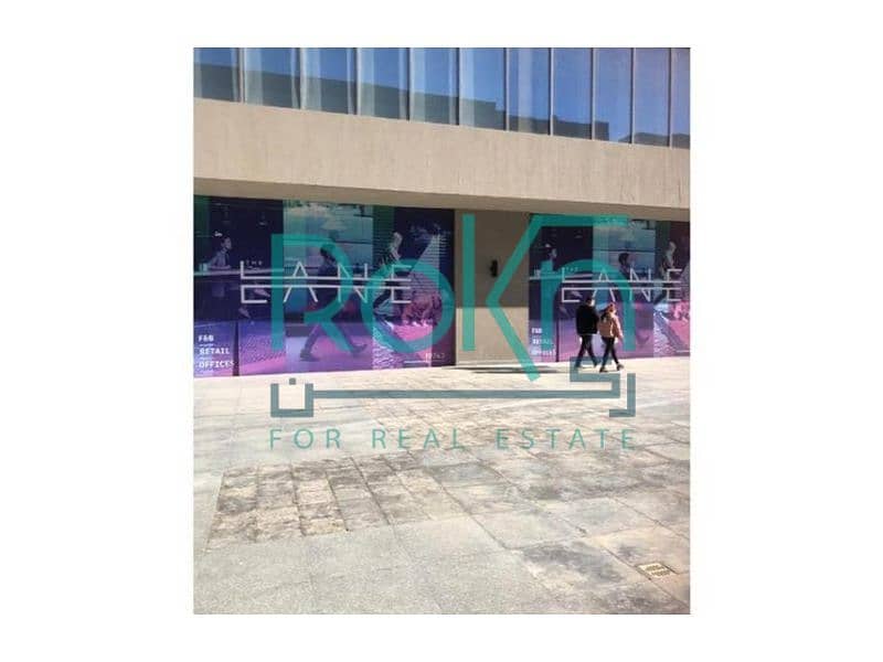 7 4406179-c6deao. jpg