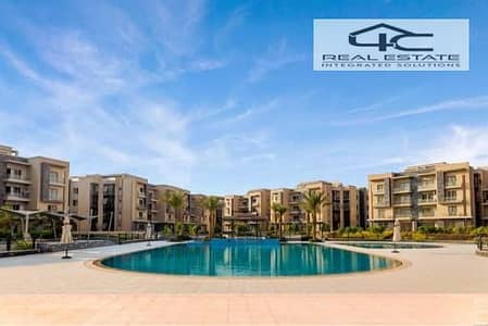 3 Bedroom Flat for Sale in New Cairo, Cairo - WhatsApp Image 2026-01-14 at 1.26. 21 PM (4). jpeg