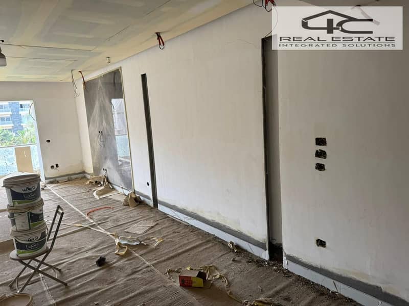 3 WhatsApp Image 2026-01-19 at 2.31. 02 PM (1). jpeg