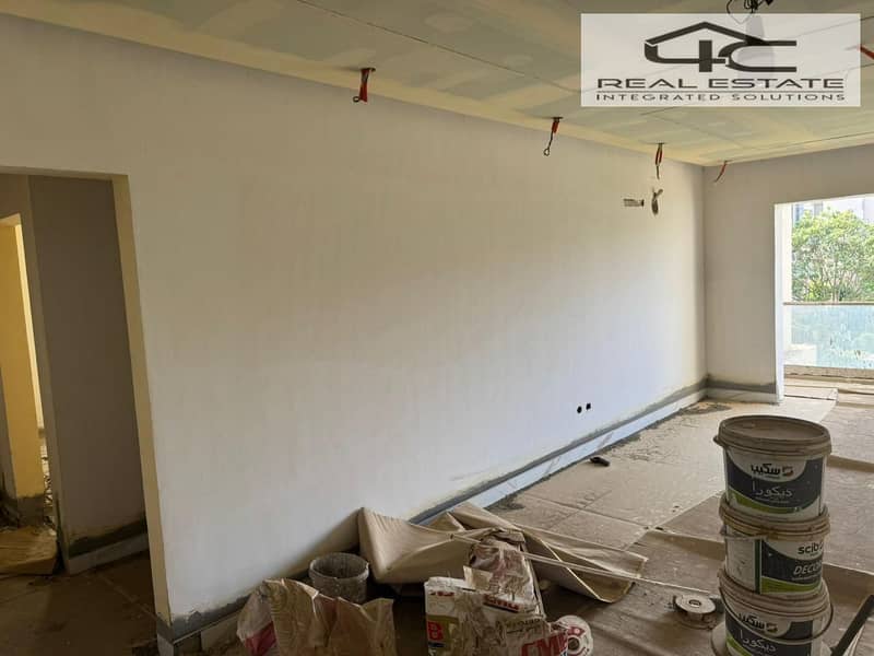 5 WhatsApp Image 2026-01-19 at 2.31. 02 PM. jpeg