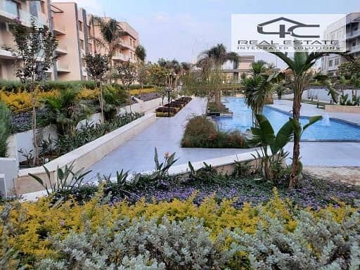 8 WhatsApp Image 2026-01-14 at 1.26. 19 PM. jpeg