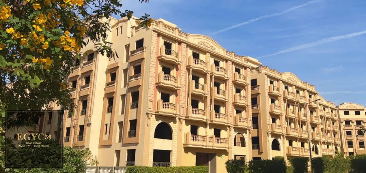 2 WhatsApp Image 2026-01-19 at 4.46. 54 PM. jpeg