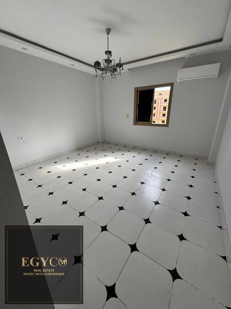 3 WhatsApp Image 2026-01-19 at 4.51. 01 PM. jpeg