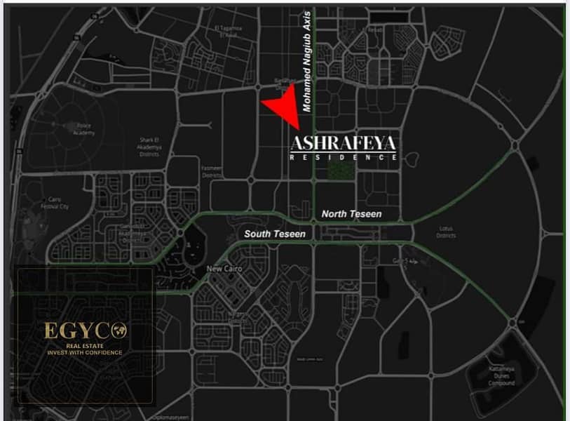 6 WhatsApp Image 2026-01-19 at 4.46. 55 PM (3). jpeg