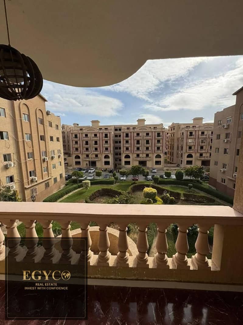 8 WhatsApp Image 2026-01-19 at 4.49. 59 PM (1). jpeg