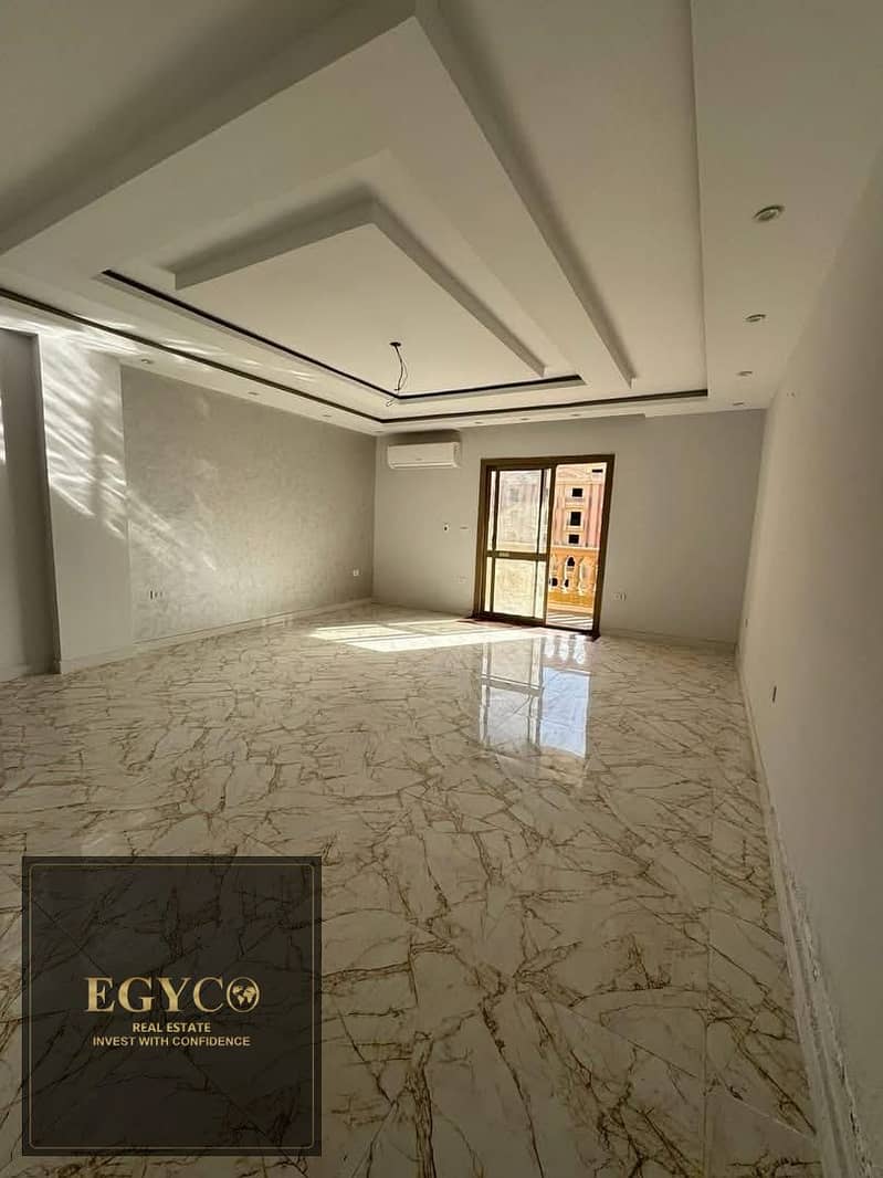 9 WhatsApp Image 2026-01-19 at 4.51. 00 PM (1). jpeg