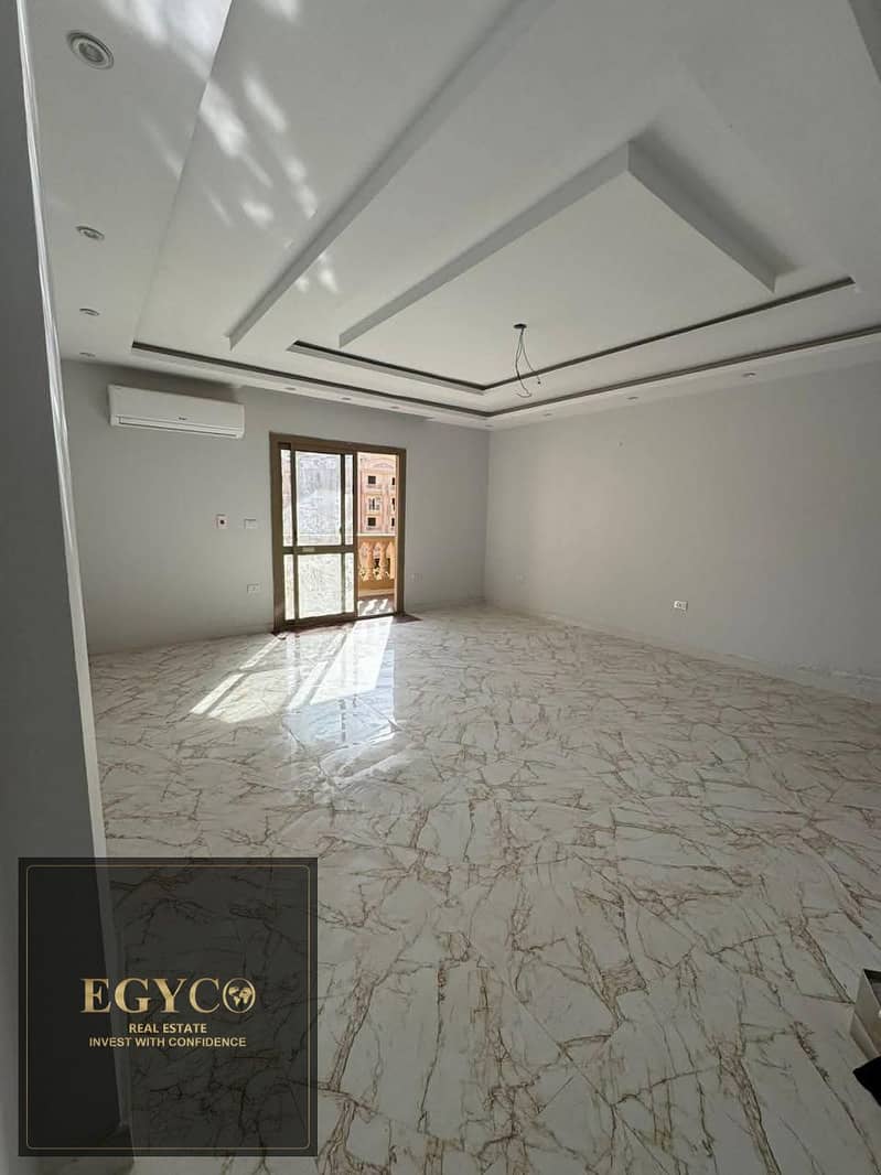 10 WhatsApp Image 2026-01-19 at 4.51. 00 PM. jpeg