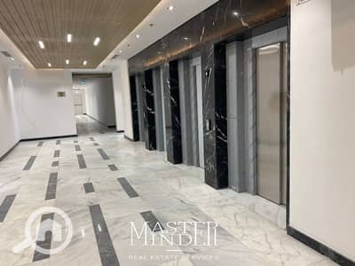 Office for Rent in New Cairo, Cairo - 17. jpg