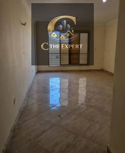 3 Bedroom Flat for Sale in New Cairo, Cairo - 691e0e67ee159_WhatsApp-Image-2025-11-19-at-8.36. 31-PM-(7). jpeg