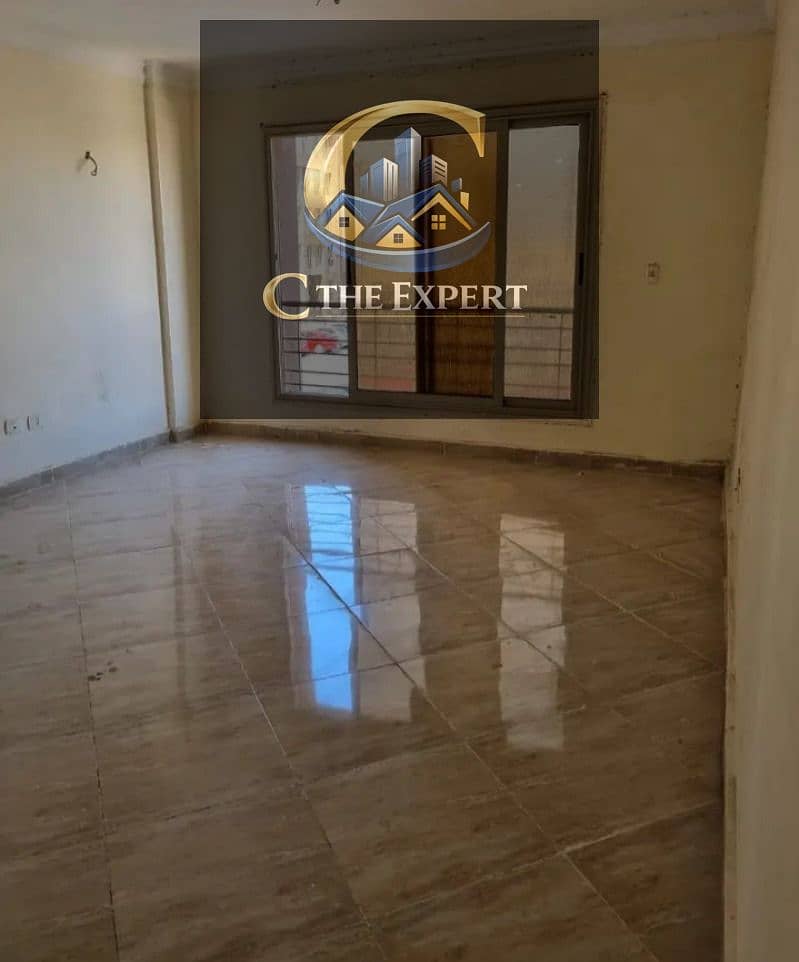 2 691e0e67b866e_WhatsApp-Image-2025-11-19-at-8.36. 31-PM-(6). jpeg