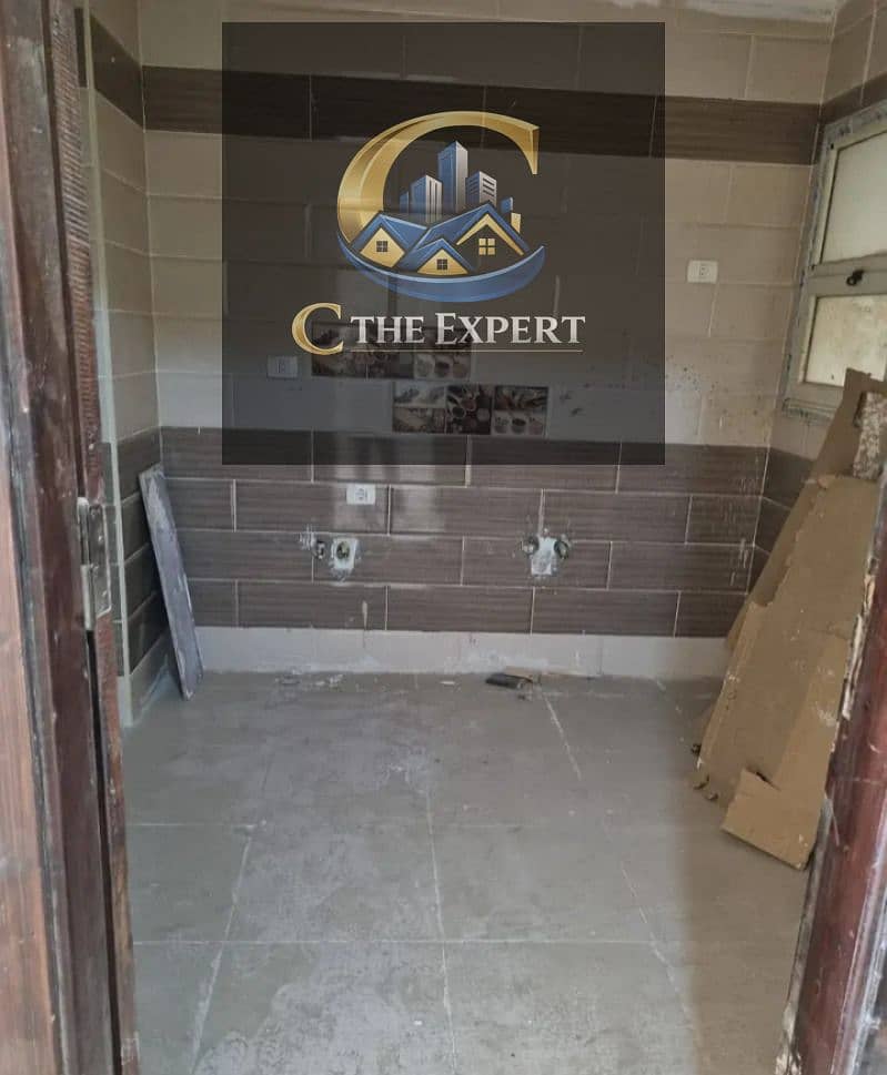 3 691e0e682abc9_WhatsApp-Image-2025-11-19-at-8.36. 31-PM-(8). jpeg