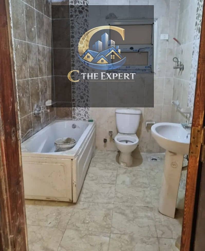 4 691e0e67872b9_WhatsApp-Image-2025-11-19-at-8.36. 31-PM-(5). jpeg