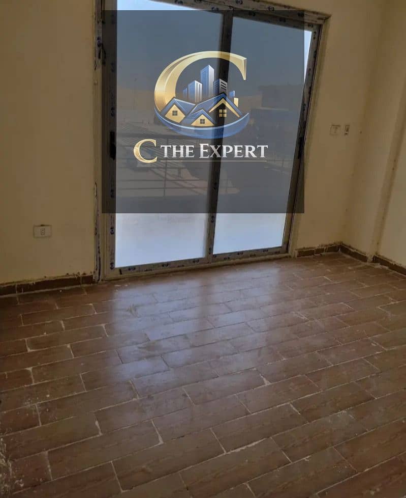 5 691e0e6752ee1_WhatsApp-Image-2025-11-19-at-8.36. 31-PM-(4). jpeg