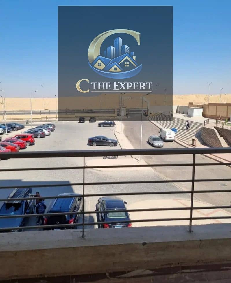 7 691e0e689dc44_WhatsApp-Image-2025-11-19-at-8.36. 31-PM. jpeg