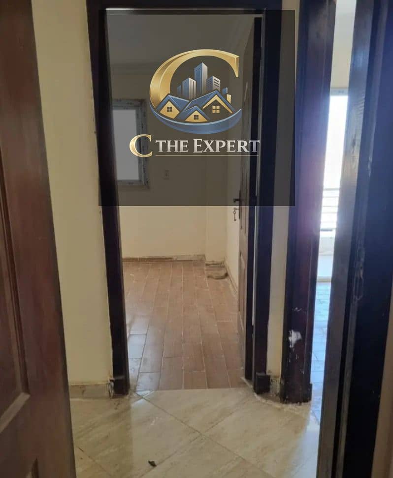 8 691e0e66ef8b9_WhatsApp-Image-2025-11-19-at-8.36. 31-PM-(2). jpeg