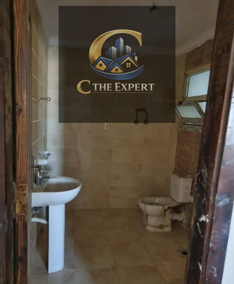 9 691e0e66b925f_WhatsApp-Image-2025-11-19-at-8.36. 31-PM-(1). jpeg