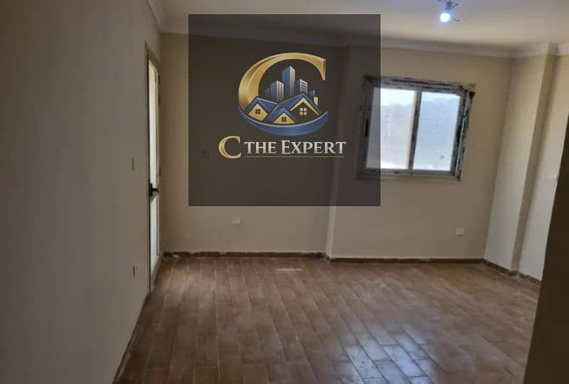 10 691e0e672aaac_WhatsApp-Image-2025-11-19-at-8.36. 31-PM-(3). jpeg