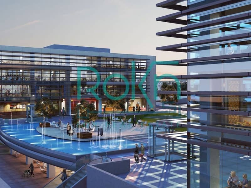 3 WhatsApp Image 2026-01-19 at 3.26. 31 PM. jpeg