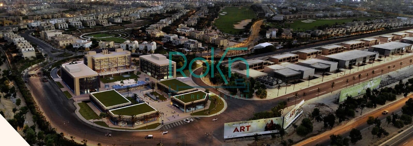 6 WhatsApp Image 2026-01-19 at 3.26. 33 PM (2). jpeg