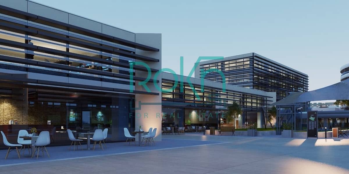 7 WhatsApp Image 2026-01-19 at 3.26. 33 PM. jpeg