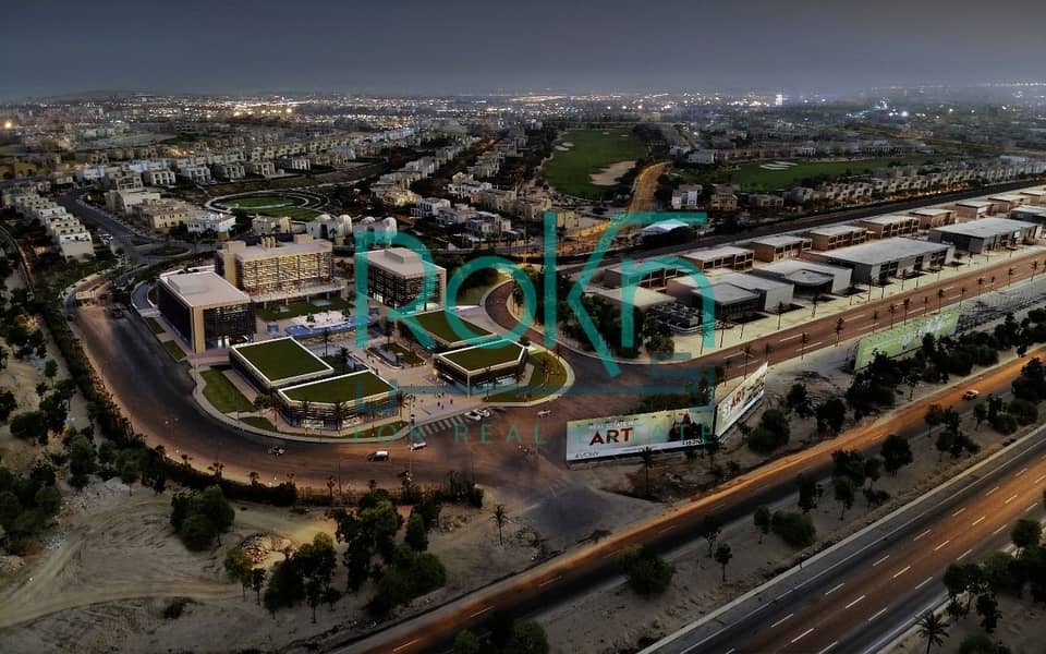 9 WhatsApp Image 2026-01-19 at 3.26. 35 PM (1). jpeg