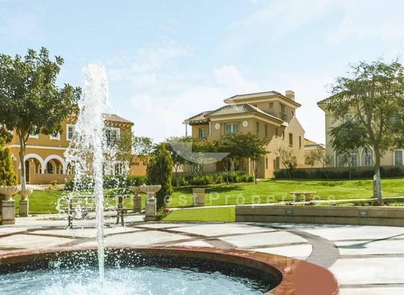 2 WhatsApp Image 2026-01-19 at 4.09. 55 PM. jpeg