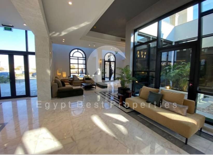 3 WhatsApp Image 2026-01-19 at 4.09. 57 PM (3). jpeg