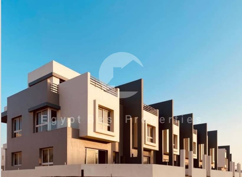 19 WhatsApp Image 2026-01-19 at 4.09. 56 PM (2). jpeg