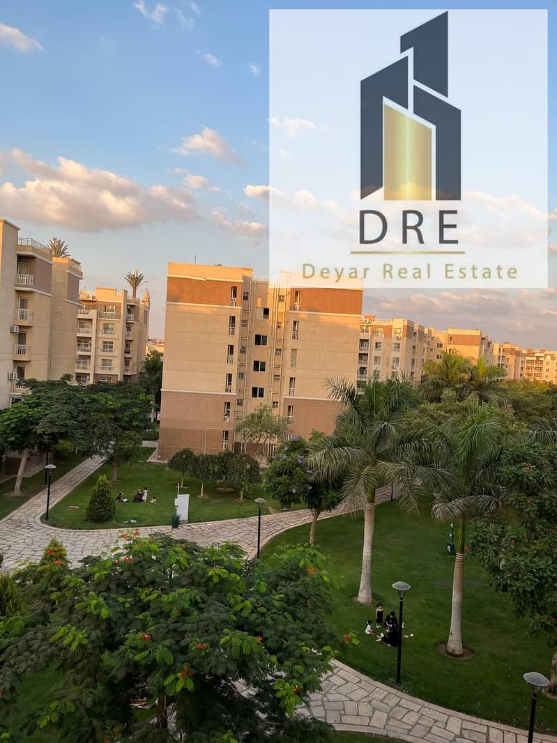 2 0e78b872-b990-4bad-a962-d69b663abad3. jpg