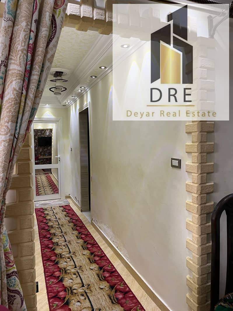 3 6ea73ee9-2bfc-4939-ad9b-9d97ff316fe8. jpg